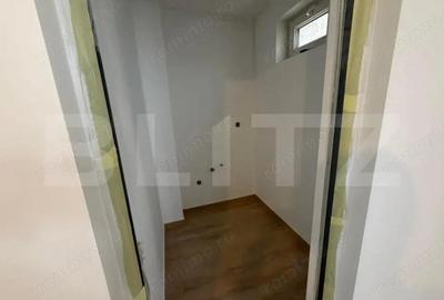 Casa de vanzare P+1 3 camere, 100 mp, zona Titulescu, Satu Mare - 3