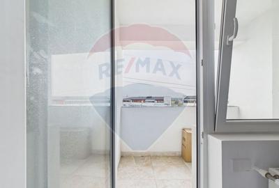 Garsoniera -  loc parcare inclus- Str. Biruintei nr. 7, Popesti - 5