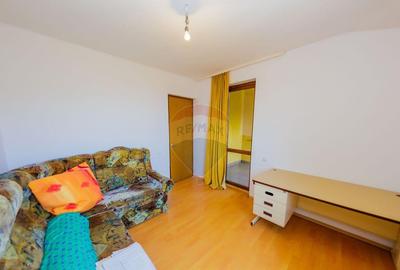 Vila de vanzare cu priveli?te superba Cicarlau - 9