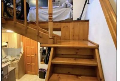 Inchiriez garsoniera Inchiriez garsoniera - 9