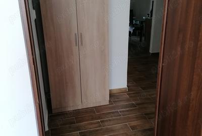 Vand apartament 4 camere Tg Jiu Vand apartament 4 camere Tg Jiu - 3