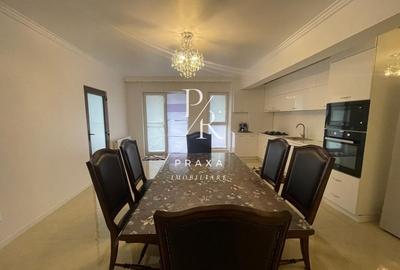 Apartament de vanzare 4 camere, parcare zona Eroilor! - 5