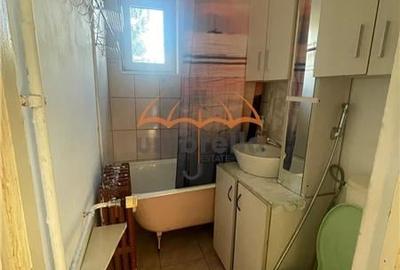 DE INCHIRIAT apartament 2 cam, Manastur, 350 euro - 6