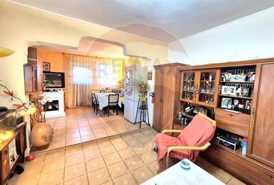 Casa pretabila locuinta si afacere | Militari | Sector 6 - 1