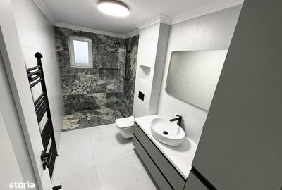 Casă cu 4 camere cu Teren 320 Mp în Sântion - 1