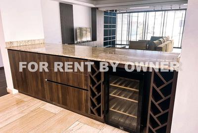APT SUPERB NOU RENOVAT!! MODERN! ELECTROCASNICE NOI!! LUMINOS! PARCARE SUBTERANA - 15