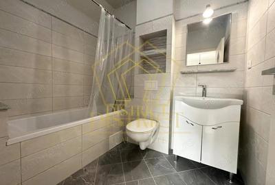 Apartament spatios cu 2 camere | Braytim - 8