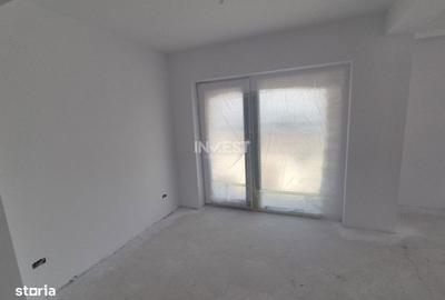 Casă cu 4 camere în Albești - 1