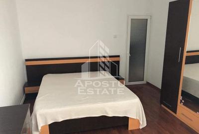 Apartament cu 3 camere decomandat în Soarelui - 3