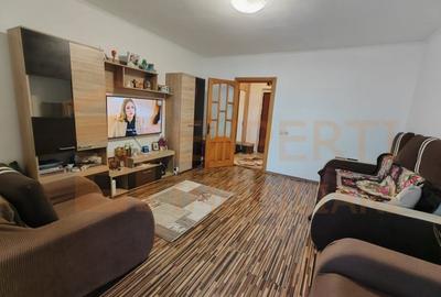 Garsonieră, mobilată în Far - 5