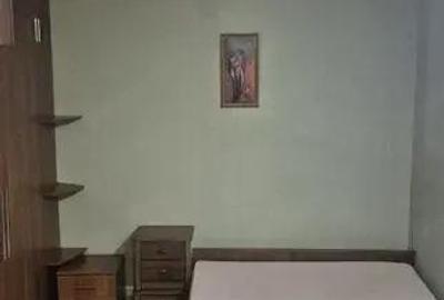 Garsonieră decomandată în Tei - 1