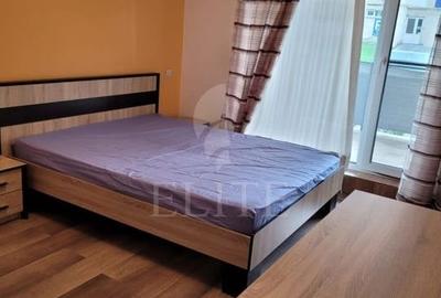Apartament 3 camere în zona  Iulius Mall - 10