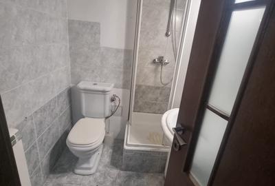 Apartament 3 camere bld Uniri Alba Iulia - 13