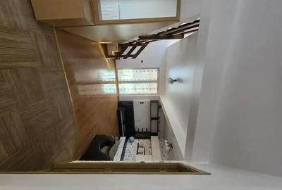 Casă cu Teren 330 Mp în Uiasca - 3