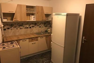 Exclusivitate, Apartament 2 camere, B-dul victoriei, Zona Garii, Brasov - 4