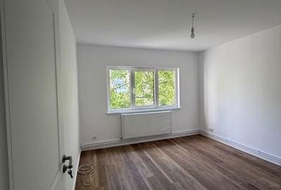 Apartament cu 2 camere decomandat în Rovine - 6