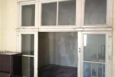 Apartament cu 2 camere, 70 mp utili, situat Ultracentral! - 3