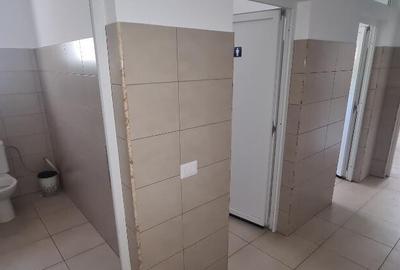 OFERTA* Cladire multifunctionala 200mp cu 2370mp Teren - 14