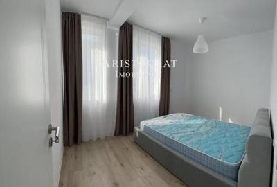 Inchirieri Case / Vile Ostratu - 7