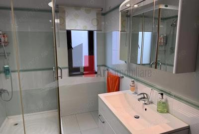 Austrian Village, Duplex Complet mobiliat si utilat - 3