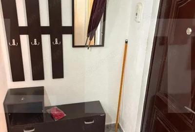 Apartament cu 3 camere decomandat, mobilat în Apusului - 13