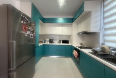 Casa | Vila LUX in Tunari | 3 dormitoare | Comision 0% | NOU - 26