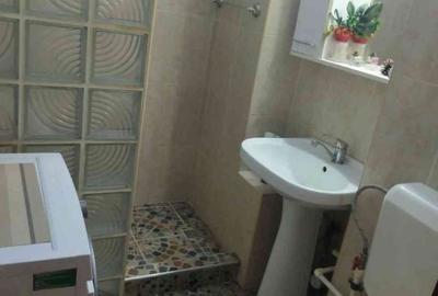 Garsonieră în Central - 6