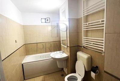 Apartament cu 4 camere decomandat în Timocului-Șaguna - 6