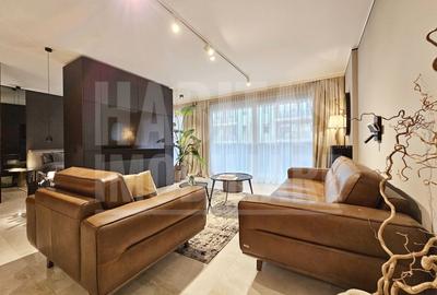 Apartament 2 camere, etaj 4 din 6,  ultrafinisat, zona Iulius Mall - 7