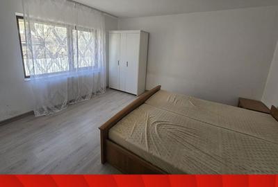 Apartament cu 2 camere decomandat în Banca Națională - 1