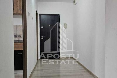 Apartament cu 2 camere, decomandat, etaj intermediar, zon... - 2