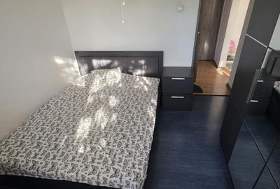 Apartament 3 camere Titan - Sectia 13 - Aleea Ciucea - 8