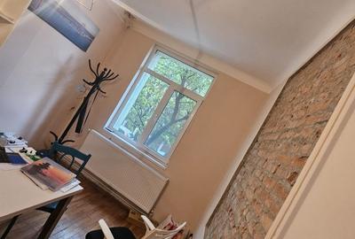 Apartament cu 2 camere spatios 60 mp  Gradina Publica - 2