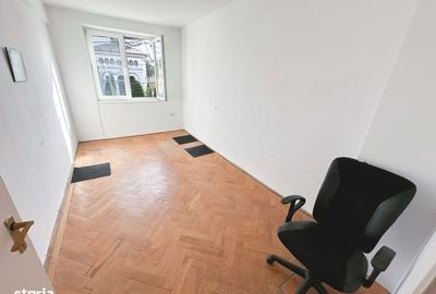 Apartament cu 2 camere în Central - 9