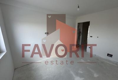 Aproape de benzinaria ESO. Finisaje la alegere - 12