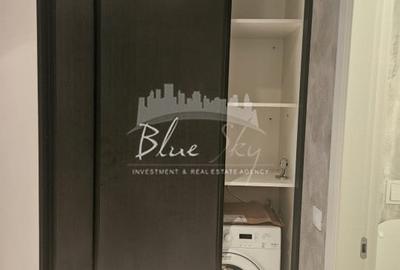 Apartament 2 camere, Zona Delfinariu-Bd. Mamaia - 8