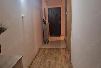 Apartament cu 3 camere decomandat în Tolstoi - 10