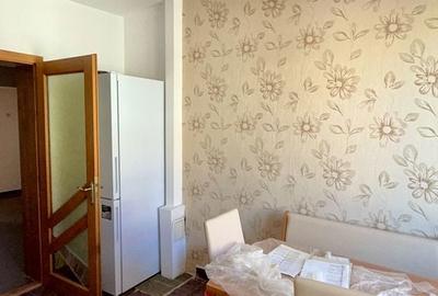 Apartament cu 3 camere în Ultracentral - 3