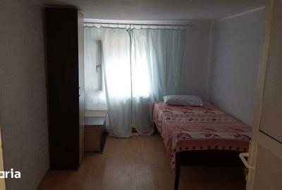 Garsonieră în Tomis I - 2