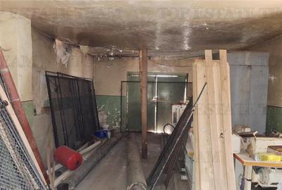 Teren intravilan semicentral Piatra Neamt - 5