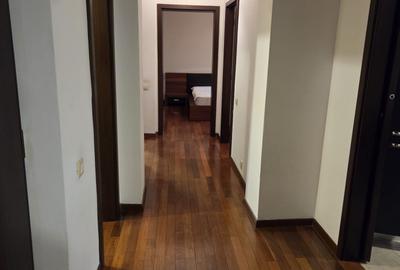 APARTAMENT R CAMERE ULTRACENTRAL PASAJ MAGNOLIA - 7