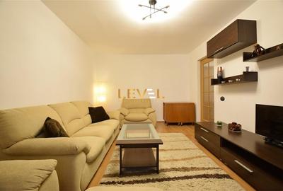 [VIDEO] Apartament Renovat 3 Camere de Inchiriat la 150m Metrou Dristor - 4