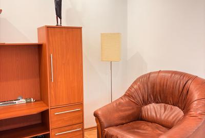 Apartament cu 2 camere decomandat, mobilat în Obor - 3