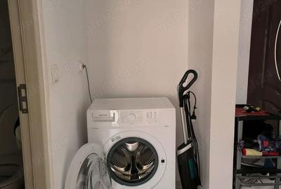 Vand apartament 2 camere - 9