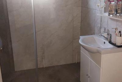 Apartament cu 2 camere decomandat în Snagov - 2
