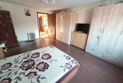 Casa 140 mp, 1060 mp teren - 2