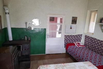 Casa de vanzare, Tormac - 1