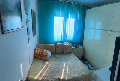 Apartament cu 2 camere - 9