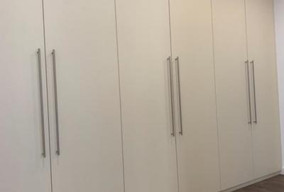 Apartament cu 4 camere in Dumbravita Kaufland - 4
