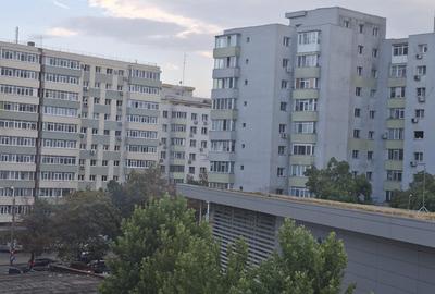 Pantelimon 15 minute metrou Iancului
